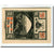 Banknote, Austria, Werfen, 20 Heller, paysage 1, 1920, UNC(63), Mehl:1172