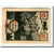 Banknote, Austria, Werfen, 50 Heller, paysage 2, 1920, UNC(63), Mehl:1172