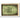 Banknote, Austria, Werfen, 10 Heller, Batiment, 1920, UNC(63), Mehl:1173b