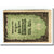 Banknote, Austria, Werfen, 10 Heller, Batiment, 1920, UNC(63), Mehl:1173b