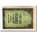 Banknote, Austria, Werfen, 10 Heller, Batiment, 1920, UNC(63), Mehl:1173b