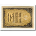 Banknote, Austria, Werfen, 20 Heller, batiment 1, 1920, UNC(63), Mehl:1173b