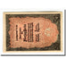 Banknote, Austria, Werfen, 50 Heller, batiment 2, 1920, UNC(63), Mehl:1173b