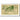 Banknote, Austria, Weyer, 10 Heller, Texte, 1920, 1920-03-14, UNC(63), Mehl:1175