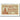 Banknote, Austria, Weyer, 20 Heller, texte 1, 1920, 1920-03-14, UNC(63)
