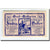 Banknote, Austria, Weyer, 50 Heller, Texte 2, 1920, 1920-03-14, UNC(63)