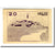 Banknote, Austria, Wieselburg an der Erlauf N.Ö. Marktgemeinde, 20 Heller
