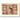 Banknote, Austria, Ysper, 20 Heller, texte 1, 1920, 1920-04-11, UNC(63)