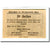 Banknote, Austria, Ysper, 20 Heller, texte 1, 1920, 1920-04-11, UNC(63)