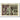 Banknote, Austria, Ysper, 50 Heller, Texte 2, 1920, 1920-04-11, UNC(63)