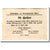 Banknote, Austria, Ysper, 50 Heller, Texte 2, 1920, 1920-04-11, UNC(63)