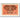 Banknote, Austria, Ysper, 10 Heller, Texte 3, 1920, 1920-04-11, UNC(63)