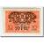 Banknote, Austria, Ysper, 10 Heller, Texte 3, 1920, 1920-04-11, UNC(63)