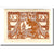Banknote, Austria, Ysper, 20 Heller, Texte 4, 1920, 1920-04-11, UNC(63)