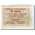 Banknote, Austria, Ysper, 20 Heller, Texte 4, 1920, 1920-04-11, UNC(63)