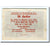 Banknote, Austria, Ysper, 50 Heller, Texte  5, 1920, 1920-04-11, UNC(63)