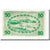 Banknote, Germany, Belgern a.Elbe, 50 Pfennig, paysage, 1920, 1920-11-01