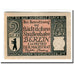 Banknot, Niemcy, Berlin Stadt, 2 Mark, Ville, 1922, 1922-03-01, UNC(63)