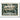 Banknote, Austria, Eferding, 50 Heller, paysage, 1920, 1920-05-15, UNC(63)