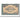 Billete, Austria, Geiersberg, 50 Heller, valeur faciale, 1920, 1920-05-16, SC
