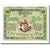 Banknote, Austria, Greifenstein N.Ö. Gemeinde, 20 Heller, Texte 2, 1920