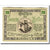 Banknote, Austria, Greifenstein N.Ö. Gemeinde, 20 Heller, Texte 3, 1920