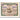 Banknote, Austria, Greifenstein N.Ö. Gemeinde, 50 Heller, Texte 4, 1920