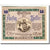 Banknote, Austria, Greifenstein N.Ö. Gemeinde, 50 Heller, Texte 4, 1920