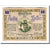 Banknote, Austria, Greifenstein N.Ö. Gemeinde, 50 Heller, Texte  5, 1920