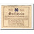 Banknote, Austria, Greifenstein N.Ö. Gemeinde, 50 Heller, Texte  5, 1920