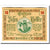 Banknote, Austria, Greifenstein N.Ö. Gemeinde, 10 Heller, Texte 7, 1920