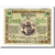 Banknote, Austria, Greifenstein N.Ö. Gemeinde, 20 Heller, Texte 8, 1920