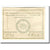 Banknote, Austria, Guntramsdorf N.Ö. Marktgemeinde, 50 Heller, Blason 3, 1920
