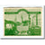 Banknote, Austria, Guntramsdorf N.Ö. Marktgemeinde, 20 Heller, Blason 4, 1920