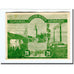 Banknote, Austria, Guntramsdorf N.Ö. Marktgemeinde, 20 Heller, Blason 4, 1920