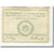 Banknote, Austria, Guntramsdorf N.Ö. Marktgemeinde, 20 Heller, Blason 4, 1920
