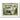 Banknote, Austria, Hinzenbach O.Ö. Gemeinde, 25 Heller, Texte, 1920