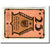 Billet, Allemagne, Gadebusch Stadt, 25 Pfennig, Blason, 1922, SPL, Mehl:404.1