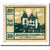 Banknote, Austria, Kematen an der Krems, 20 Heller, Monument, 1920, UNC(63)