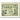 Banknote, Austria, Kilb, 10 Heller, Texte, 1920, UNC(63), Mehl:436Ia