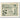 Billete, Austria, Kilb, 20 Heller, texte 1, 1920, SC, Mehl:436Ia