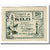 Banknote, Austria, Kilb, 20 Heller, texte 1, 1920, UNC(63), Mehl:436Ia