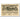 Biljet, Oostenrijk, Kirchberg, 50 Heller, Texte, 1920, SPL, Mehl:440a