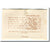 Banconote, Austria, Kirchberg, 1 Krone, texte 1, 1920, SPL, Mehl:440a