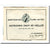 Banknote, Austria, Klamm, 20 Heller, paysage, 1921, UNC(63), Mehl:453a