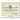 Banknote, Austria, Klamm, 50 Heller, paysage 1, 1921, UNC(63), Mehl:453a