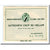 Banknote, Austria, Klamm, 50 Heller, paysage 1, 1921, UNC(63), Mehl:453a