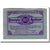 Banconote, Austria, Klaus, 20 Heller, Batiment, 1920, 1920-03-27, SPL