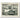 Geldschein, Österreich, Klaus, 50 Heller, batiment 1, 1920, 1920-03-27, UNZ-