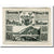 Banknote, Austria, Klaus, 50 Heller, batiment 1, 1920, 1920-03-27, UNC(63)